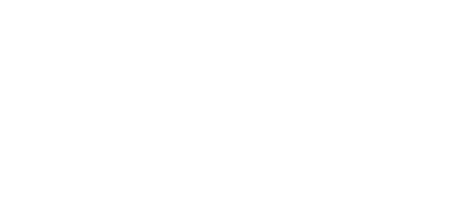 JSC Contracting Inc