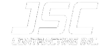 JSC Contracting Inc