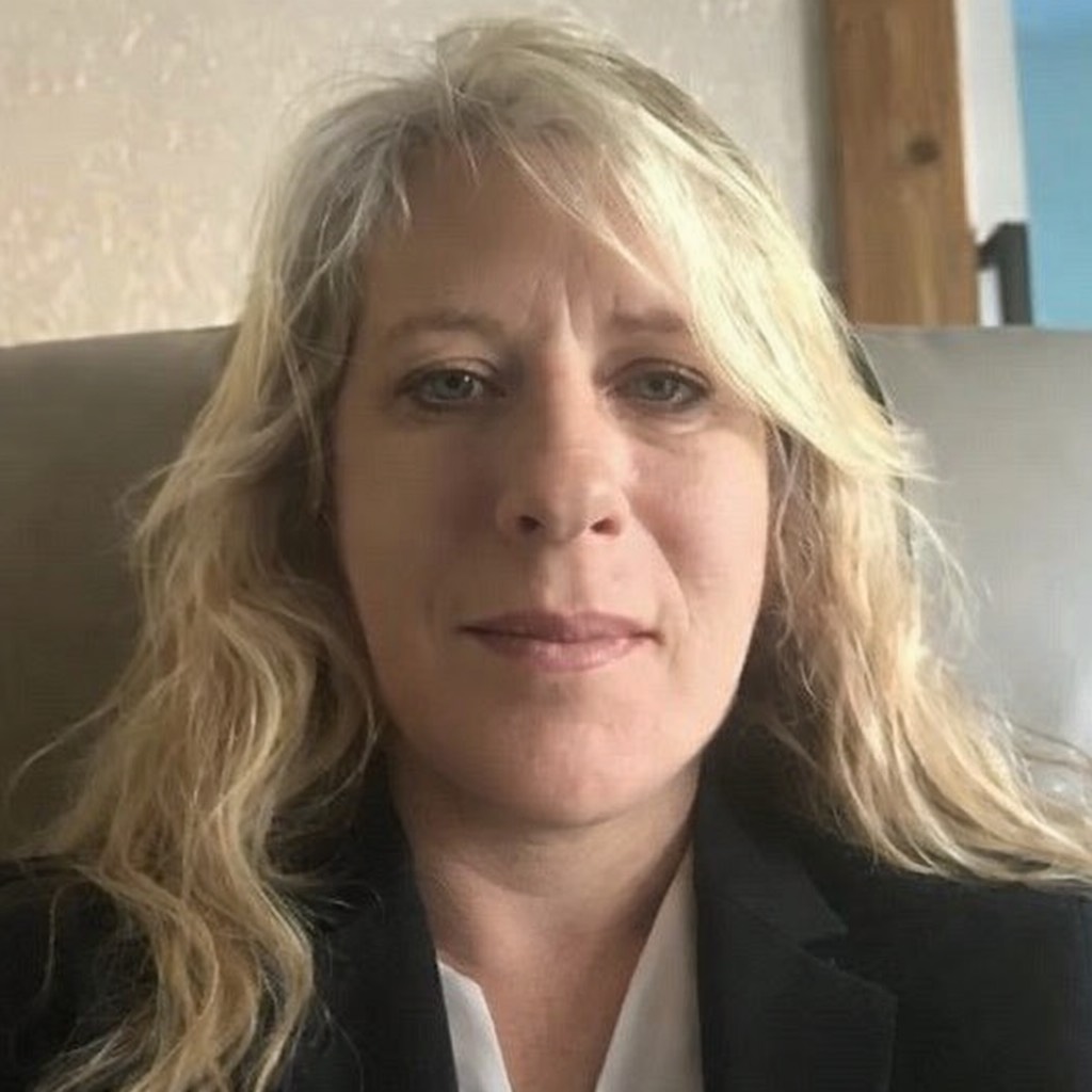 Cory Calano, Office Manager at JSC Contracting