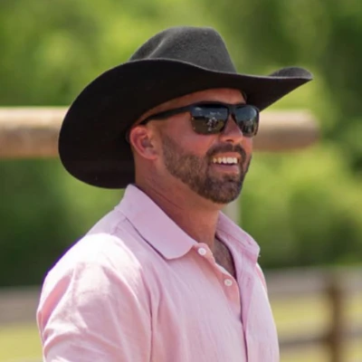 Alex Scanlan, Owner-President at JSC Contracting