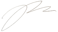 Alex Scanlan signature