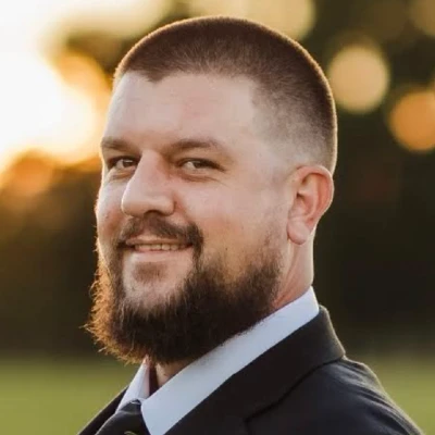 John DeVries, Architectural Design and Planning at JSC Contracting
