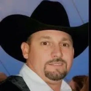 Steve Brown, New Construction and Remodel Manager-VP at JSC Contracting