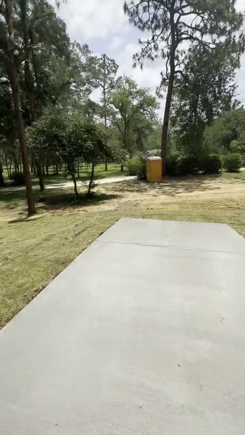 Barndominium Builder Final Finishes Floral City Florida